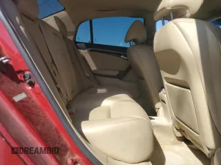 2007 Acura TL with VIN 19UUA662X7A029246, listed as a Copart auction lot 50139175 with 166,426 mi miles and Salvage Title. Bid and sale history available at carsss.com. Image 10.
