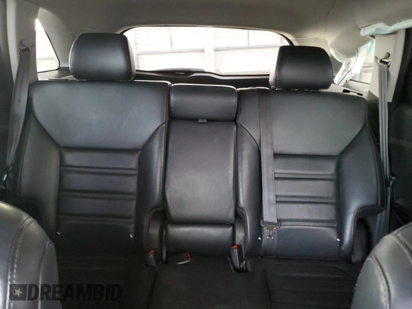 2019 Kia Sorento EX Sport V6 with VIN 5XYPH4A59KG462398, listed as a Copart auction lot 82901194 with 63,812 mi miles and Salvage Title. Bid and sale history available at carsss.com. Image 10.