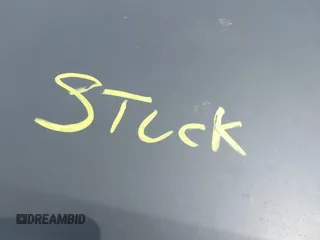 2005 Nissan Altima S z VIN 1N4AL11D95C140305, wystawiony jako IAAI lot #40028935 z przebiegiem Nie podano mil oraz . Historia ofert i sprzedaży dostępna na DreamBid. Obrazek 10.