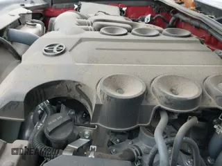 2021 Toyota 4Runner Limited с VIN JTEKU5JR3M5840740, выставлен на аукционе IAAI как лот 42316387 с пробегом 79 901 миль миль и . История ставок и продаж доступна на DreamBid. Изображение 19.