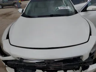 2014 Nissan Maxima SV z VIN 1N4AA5AP0EC439334, wystawiony jako Copart lot #54109875 z przebiegiem 131 592 mil mil oraz Szkoda całkowita • Salvage title. Historia ofert i sprzedaży dostępna na DreamBid. Obrazek 11.