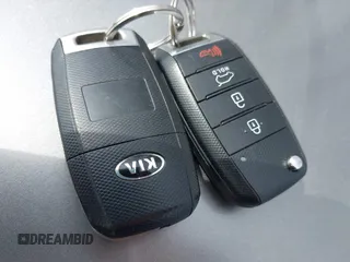 2015 Kia Sportage LX with VIN KNDPBCAC6F7790469, listed as a IAAI auction lot 41942732 with 74,612 mi miles and . Bid and sale history available at DreamBid. Image 11.