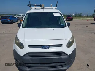 2014 Ford Transit Connect XL z VIN NM0LS7E75E1167992, wystawiony jako IAAI lot #42291444 z przebiegiem 144 646 mil mil oraz . Historia ofert i sprzedaży dostępna na DreamBid. Obrazek 6.