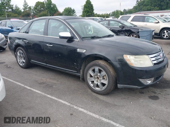 2009 Ford Taurus Limited with VIN 1FAHP25W39G100756, listed as a IAAI auction lot 42667502 with 237,795 mi miles and . Bid and sale history available at DreamBid. Image 1.