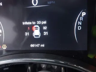 2020 Jeep Grand Cherokee Laredo E с VIN 1C4RJFAG7LC210097, выставлен на аукционе IAAI как лот 41480983 с пробегом 66 147 миль миль и . История ставок и продаж доступна на DreamBid. Изображение 16.