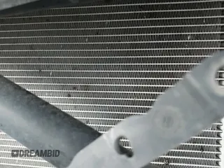 2018 BMW 5 Series 540i xDrive с VIN WBAJE7C58JWD49881, выставлен на аукционе IAAI как лот 42091065 с пробегом 73 542 миль миль и . История ставок и продаж доступна на DreamBid. Изображение 19.