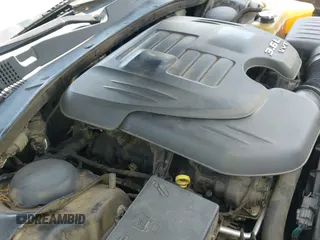 2015 Dodge Charger SE z VIN 2C3CDXBG5FH835847, wystawiony jako IAAI lot #43354724 z przebiegiem 194 333 mil mil oraz . Historia ofert i sprzedaży dostępna na DreamBid. Obrazek 19.