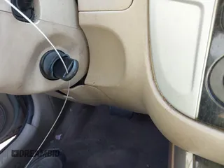2007 Mercury Mariner Premier с VIN 4M2CU97157KJ07929, выставлен на аукционе IAAI как лот 42689862 с пробегом 173 772 миль миль и . История ставок и продаж доступна на DreamBid. Изображение 11.
