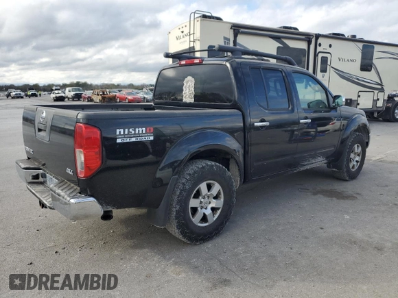 2006 Nissan Frontier LE с VIN 1N6AD07W86C442712, выставлен на аукционе Copart как лот 78552884 с пробегом 202 566 миль миль и Чистый • Clean title. История ставок и продаж доступна на DreamBid. Изображение 3.