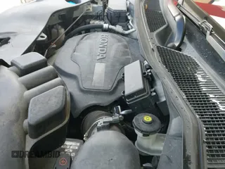2021 Honda Passport EX-L с VIN 5FNYF7H57MB003012, выставлен на аукционе IAAI как лот 43366597 с пробегом 76 350 миль миль и . История ставок и продаж доступна на DreamBid. Изображение 20.