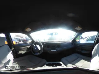 2007 Ford Police Interceptor с VIN 2FAFP71WX7X118267, выставлен на аукционе IAAI как лот 41603919 с пробегом 96 935 миль миль и . История ставок и продаж доступна на DreamBid. Изображение 18.