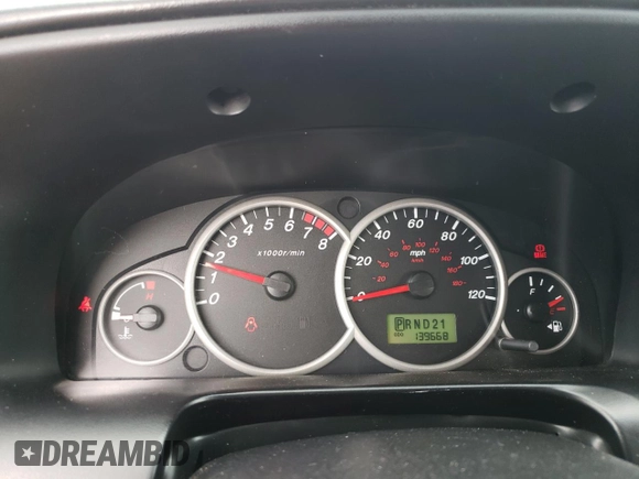 2005 Mazda Tribute S with VIN 4F2YZ04135KM54265, listed as a Copart auction lot 71306164 with 139,668 mi miles and Clean Title. Bid and sale history available at carsss.com. Image 9.