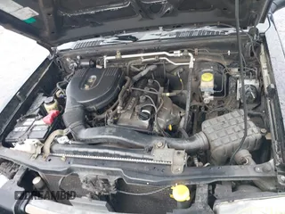 2004 Nissan Frontier XE z VIN 1N6DD26T14C431368, wystawiony jako IAAI lot #42400811 z przebiegiem 130 495 mil mil oraz . Historia ofert i sprzedaży dostępna na DreamBid. Obrazek 10.