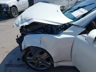 2006 Lexus SC 430 with VIN JTHFN48Y769007480, listed as a IAAI auction lot 42512863 with 158,880 mi miles and . Bid and sale history available at DreamBid. Image 6.