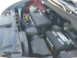 2012 Hyundai Tucson GLS с VIN KM8JU3AC5CU484078, выставлен на аукционе IAAI как лот 42097748 с пробегом 81 367 миль миль и . История ставок и продаж доступна на DreamBid. Изображение 12.