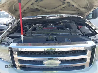 2005 Ford F-250 XL with VIN 1FTSW21PX5ED20841, listed as a IAAI auction lot 42530445 with 208,642 mi miles and . Bid and sale history available at DreamBid. Image 10.