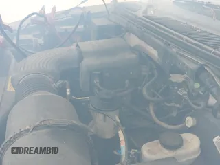 1997 Ford F-150 с VIN 1FTDX176XVKD24498, выставлен на аукционе IAAI как лот 42776008 с пробегом 191 126 миль миль и . История ставок и продаж доступна на DreamBid. Изображение 14.