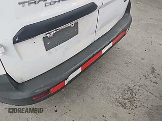 2014 Ford Transit Connect XLT с VIN NM0LS7F77E1144356, выставлен на аукционе IAAI как лот 42680684 с пробегом 73 241 миль миль и . История ставок и продаж доступна на DreamBid. Изображение 31.