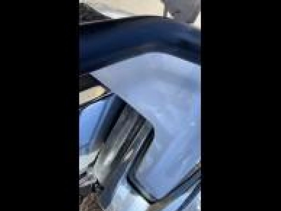 2020 Chevrolet Silverado 1500 LT with VIN 3GCUYDED3LG186890, listed as a IAAI auction lot 42185730 with 123,518 mi miles and . Bid and sale history available at DreamBid. Image 45.