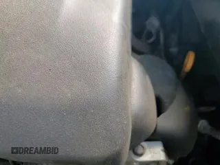 2022 Nissan Pathfinder SV с VIN 5N1DR3BA2NC215265, выставлен на аукционе Copart как лот 67976115 с пробегом 77 829 миль миль и Чистый • Clean title. История ставок и продаж доступна на DreamBid. Изображение 17.