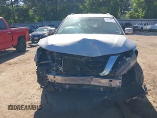 2017 Nissan Pathfinder SV with VIN 5N1DR2MN6HC654774, listed as a IAAI auction lot 42019188 with 118,724 mi miles and . Bid and sale history available at DreamBid. Image 6.