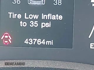 2023 Jeep Renegade Latitude z VIN ZACNJDB1XPPP68568, wystawiony jako IAAI lot #42543048 z przebiegiem 43 764 mil mil oraz . Historia ofert i sprzedaży dostępna na DreamBid. Obrazek 15.