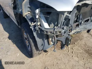 2016 Ram 2500 Tradesman с VIN 3C6UR5CJ6GG124540, выставлен на аукционе IAAI как лот 42546331 с пробегом 178 840 миль миль и . История ставок и продаж доступна на DreamBid. Изображение 18.
