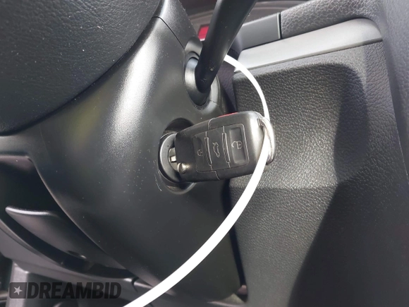 2008 Volkswagen Eos Turbo с VIN WVWBA71F28V015647, выставлен на аукционе IAAI как лот 41473226 с пробегом 149 394 миль миль и . История ставок и продаж доступна на DreamBid. Изображение 11.