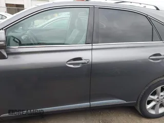 2012 Lexus RX 350 with VIN 2T2ZK1BA0CC083237, listed as a IAAI auction lot 42137994 with 139,306 mi miles and . Bid and sale history available at DreamBid. Image 14.