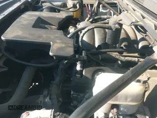 2018 GMC Sierra 1500 SLT z VIN 3GTP1NEC9JG646016, wystawiony jako IAAI lot #42769294 z przebiegiem 151 719 mil mil oraz . Historia ofert i sprzedaży dostępna na DreamBid. Obrazek 21.