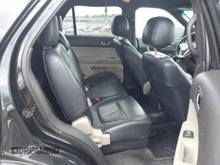 2013 Ford Explorer с VIN 1FM5K8B86DGA35782, выставлен на аукционе IAAI как лот 42352880 с пробегом 139 974 миль миль и . История ставок и продаж доступна на DreamBid. Изображение 8.