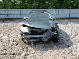 2012 Subaru Forester X Limited with VIN JF2SHAEC2CH454316, listed as a Copart auction lot 59786095 with 158,795 mi miles and Salvage title. Bid and sale history available at DreamBid. Image 13.