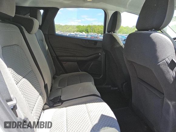 2022 Ford Escape SE с VIN 1FMCU9G62NUA60454, выставлен на аукционе Copart как лот 57258055 с пробегом 137 874 миль миль и Чистый • Clean title. История ставок и продаж доступна на DreamBid. Изображение 11.