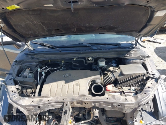 2013 Acura RDX Technology with VIN 5J8TB4H52DL015166, listed as a IAAI auction lot 42381889 with 148,801 mi miles and . Bid and sale history available at DreamBid. Image 10.