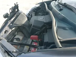 2014 Toyota Sienna XLE с VIN 5TDYK3DC4ES482642, выставлен на аукционе IAAI как лот 43215475 с пробегом 127 178 миль миль и . История ставок и продаж доступна на DreamBid. Изображение 19.