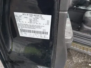 2010 Ford Escape Limited с VIN 1FMCU9EG7AKA85450, выставлен на аукционе IAAI как лот 41991297 с пробегом Не указан миль и . История ставок и продаж доступна на DreamBid. Изображение 9.