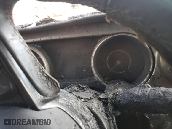 2018 Jeep Wrangler Unlimited Sport с VIN 1C4HJXDG8JW103066, выставлен на аукционе Copart как лот 63388393 с пробегом Не указан миль и На запчасти • Non repairable. История ставок и продаж доступна на DreamBid. Изображение 9.