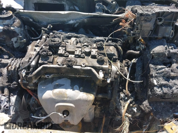2019 Chevrolet Impala LT with VIN 2G11Z5SA1K9145059, listed as a IAAI auction lot 41882686 with Not Provided miles and . Bid and sale history available at DreamBid. Image 10.