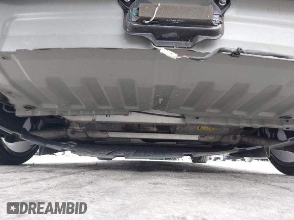2016 Tesla Model S 90D с VIN 5YJSA1E45GF143853, выставлен на аукционе IAAI как лот 42097333 с пробегом 86 672 миль миль и . История ставок и продаж доступна на DreamBid. Изображение 24.
