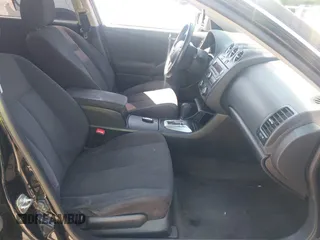 2012 Nissan Altima S z VIN 1N4AL2AP1CN544538, wystawiony jako IAAI lot #42278662 z przebiegiem 206 199 mil mil oraz . Historia ofert i sprzedaży dostępna na DreamBid. Obrazek 5.