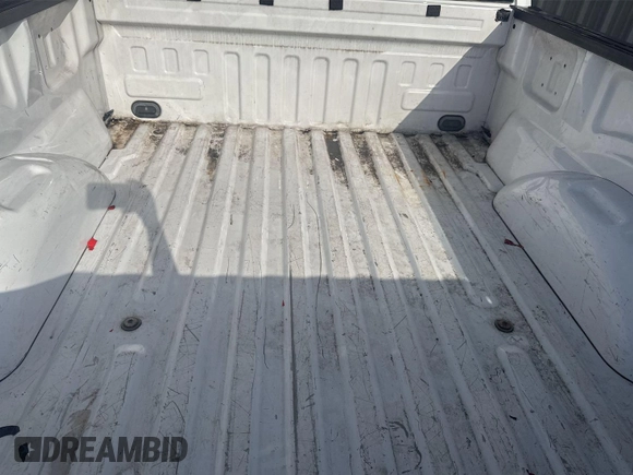 2017 Ford F-150 XL with VIN 1FTEX1C80HKD77906, listed as a IAAI auction lot 42737719 with 143,027 mi miles and . Bid and sale history available at DreamBid. Image 16.