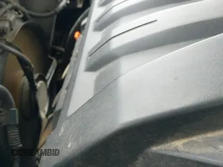 2005 Honda Pilot LX с VIN 2HKYF18185H537987, выставлен на аукционе IAAI как лот 42739062 с пробегом 324 601 миль миль и . История ставок и продаж доступна на DreamBid. Изображение 13.