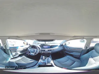 2013 Lexus GS 350 z VIN JTHBE1BL2D5005084, wystawiony jako Copart lot #48921945 z przebiegiem 133 982 mil mil oraz Szkoda całkowita • Salvage title. Historia ofert i sprzedaży dostępna na DreamBid. Obrazek 13.