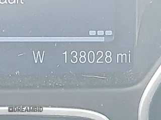 2013 Ford Escape SE with VIN 1FMCU9GX0DUC42483, listed as a IAAI auction lot 42549857 with 138,028 mi miles and . Bid and sale history available at DreamBid. Image 15.