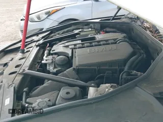 2012 BMW 7 Series 740Li with VIN WBAKB4C58CC576307, listed as a IAAI auction lot 43181631 with 198,413 mi miles and . Bid and sale history available at DreamBid. Image 12.