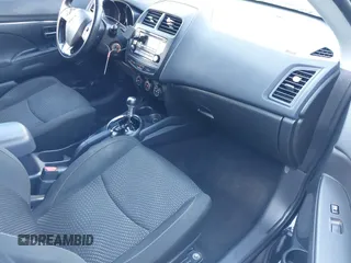 2016 Mitsubishi Outlander SE с VIN JA4AP3AW3GZ034485, выставлен на аукционе IAAI как лот 38412795 с пробегом 133 009 миль миль и . История ставок и продаж доступна на DreamBid. Изображение 5.