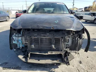 2017 Mazda CX-5 Touring with VIN JM3KFBCL0H0155725, listed as a Copart auction lot 47235715 with 49,840 mi miles and Salvage Title. Bid and sale history available at carsss.com. Image 5.