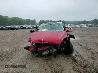2021 Ford Escape SEL с VIN 1FMCU0H65MUA91965, выставлен на аукционе Copart как лот 56002875 с пробегом Не указан миль и Списание • Salvage title. История ставок и продаж доступна на DreamBid. Изображение 14.