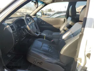 2012 Chevrolet Colorado LT w/2LT with VIN 1GCHTDFE4C8158643, listed as a Copart auction lot 42047385 with 184,420 mi miles and Salvage Title. Bid and sale history available at carsss.com. Image 7.