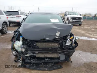 2016 Kia Forte EX with VIN KNAFX5A84G5604393, listed as a IAAI auction lot 42011963 with 79,145 mi miles and . Bid and sale history available at DreamBid. Image 6.